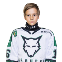 Martins Kleščevskis