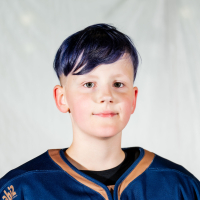 Martins Kristens Zariņš