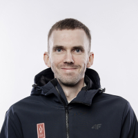 Mārtiņš Krontāls