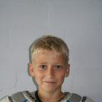 Mārtiņš Mankēvičs