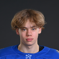 Martins Mozaļevskis