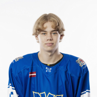 Martins Mozaļevskis