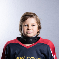 Mārtiņš Ozoliņš