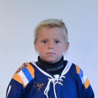 Martins Pauls Jirgensons