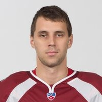 Mārtiņš Porejs
