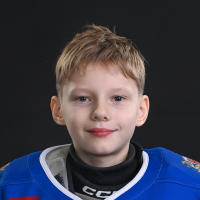 Mārtiņš Rēpiņš