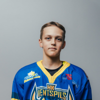 Mārtiņš Ūdris