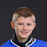 Mārtiņš Viļumsons