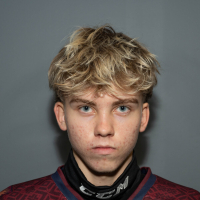 Martins Vītoliņš