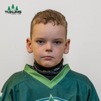 Marts Henrijs Livča