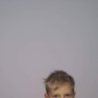 Martynas Pakalniškis