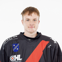 Matej Houdek