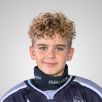 Mateo Ozols