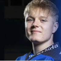 Mateusz Siekerka
