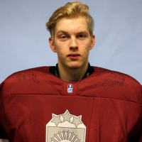 Matīss Edmunds Kivlenieks