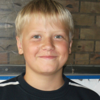 Matīss Jorens Švēdenbergs
