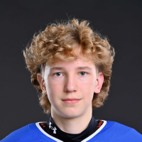 Matīss Mčedlišvili