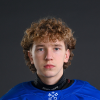 Matīss Mčedlišvili