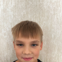 Matvejs Goroško