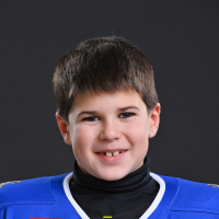 Matvejs Klopovs