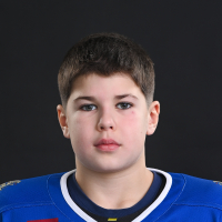 Matvejs Klopovs