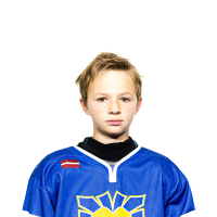 Matvejs Orlovs
