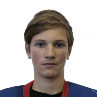 Matvey Kiselev