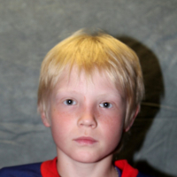 Matvey Makovskiy