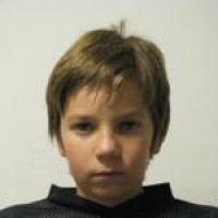 Meiers Ansis Kristjānis