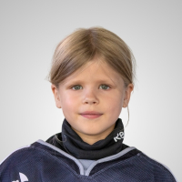 Melisa Turkopole