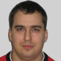 Mihails Bogdanovs