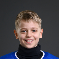Mihails Dukurs