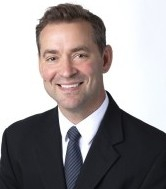 Mihails Salijenko