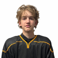 Mihails Timofejevs