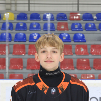 Mihails Timofejevs