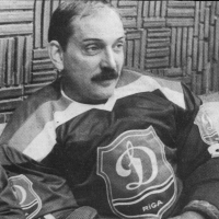 Mihails Vasiļonoks
