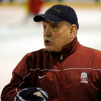 Mihails Vasiļonoks