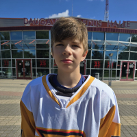 Mihails Vorfolomejevs