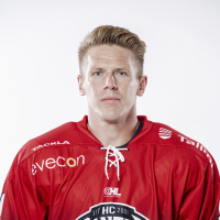 Mihkel Võrang