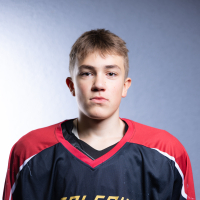 Mikaels Vasiļevskis