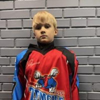 Miķelis Golubovičs