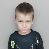 Miķelis Jurčenko