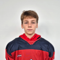 Miķelis Lauciņš
