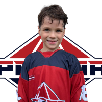 Miķelis Olivers Gudramovičs