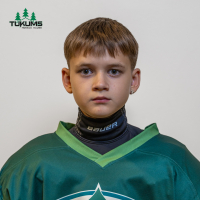 Miķelis Reinis Zeminskis