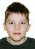 Miķelis Rēpiņš
