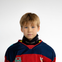 Miķelis Zavjalovs