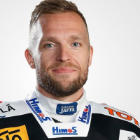 Mikko Mäenpää