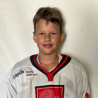 Miks Kalns