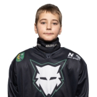 Miks Kāpa
